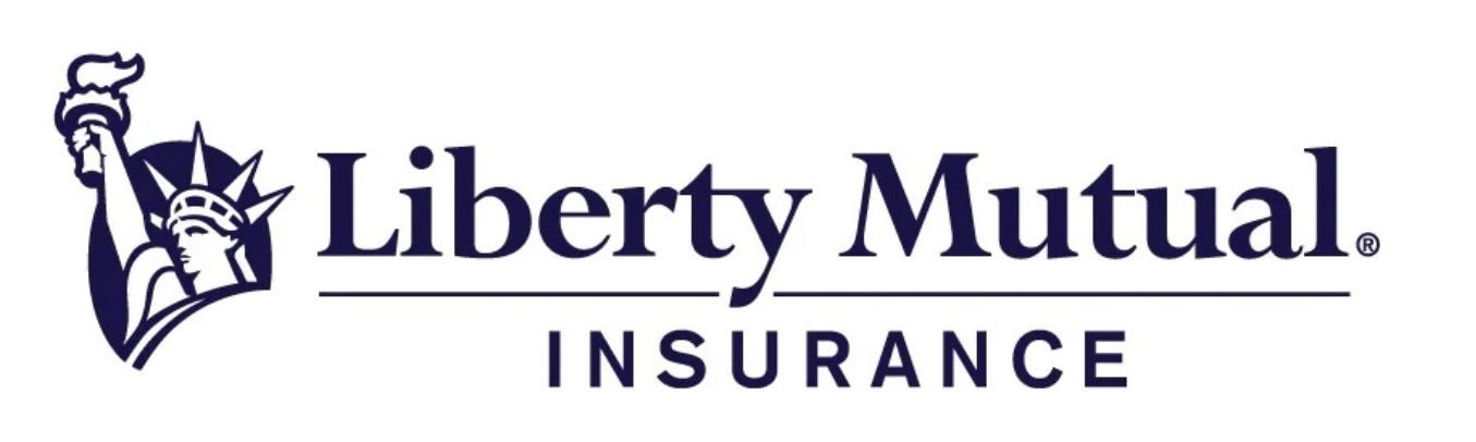 Liberty Mutual Insurance logo