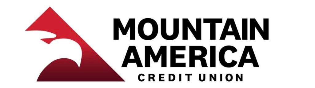 Mountain America Credit Union logo