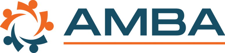 AMBA Insurance Logo