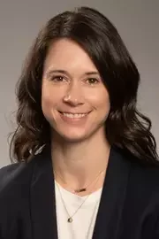 Jodie Faulk- Director of Compliance at Boise State University