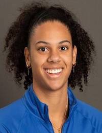 Joyce Harrell