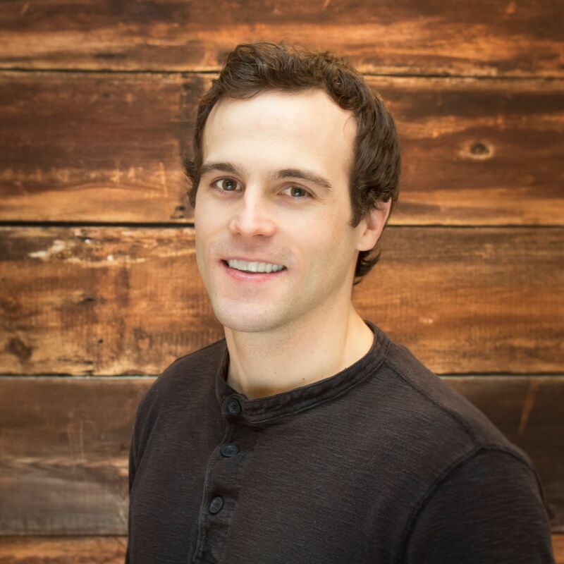 Jake Graham
