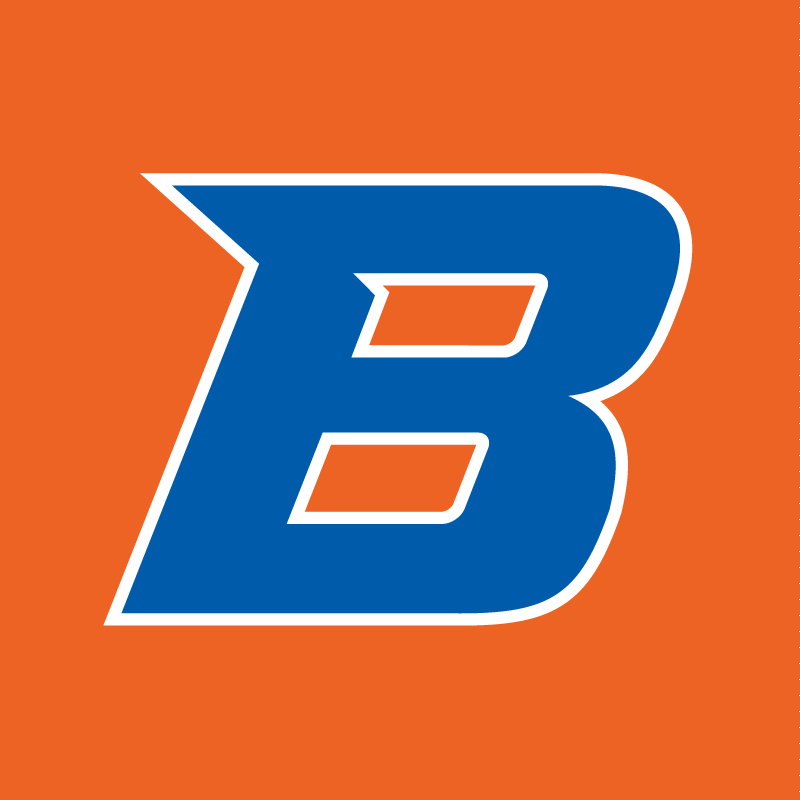 BSU Logo