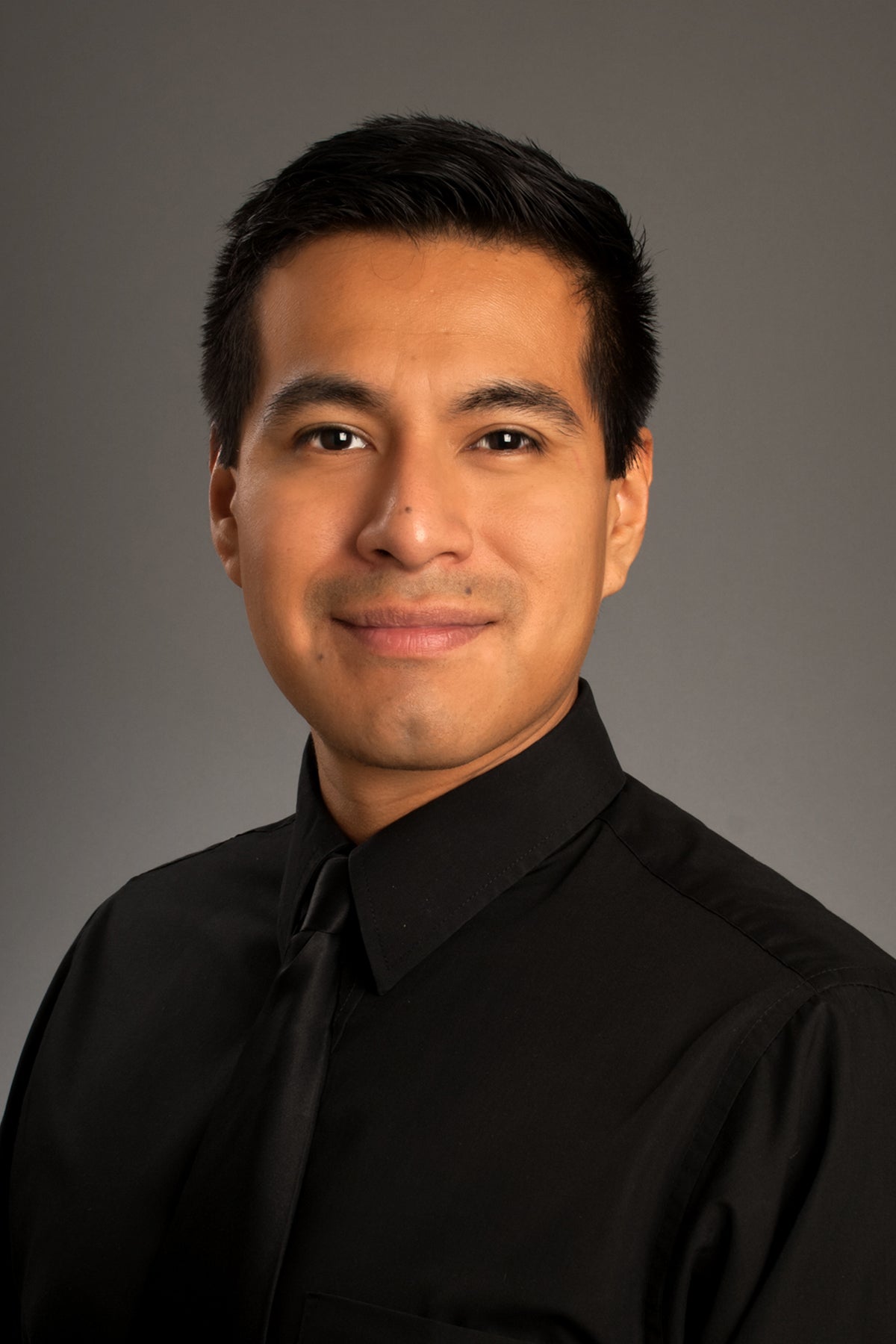 Marcelo Ayllon