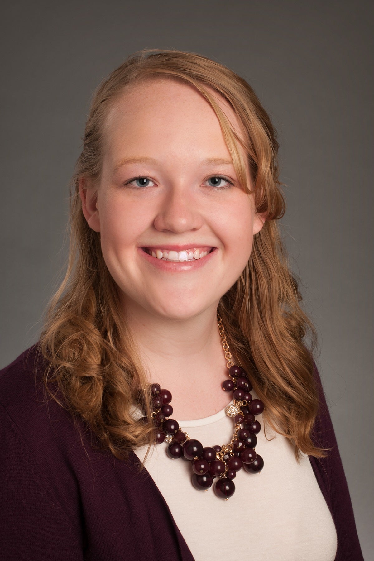 Julianna Goelzer