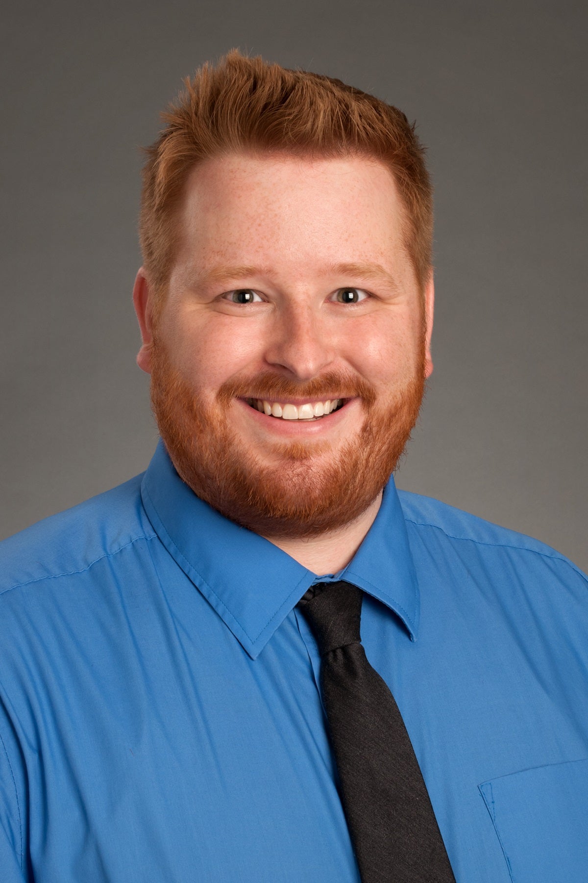 Travis Wertz