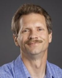 Shawn Simonson