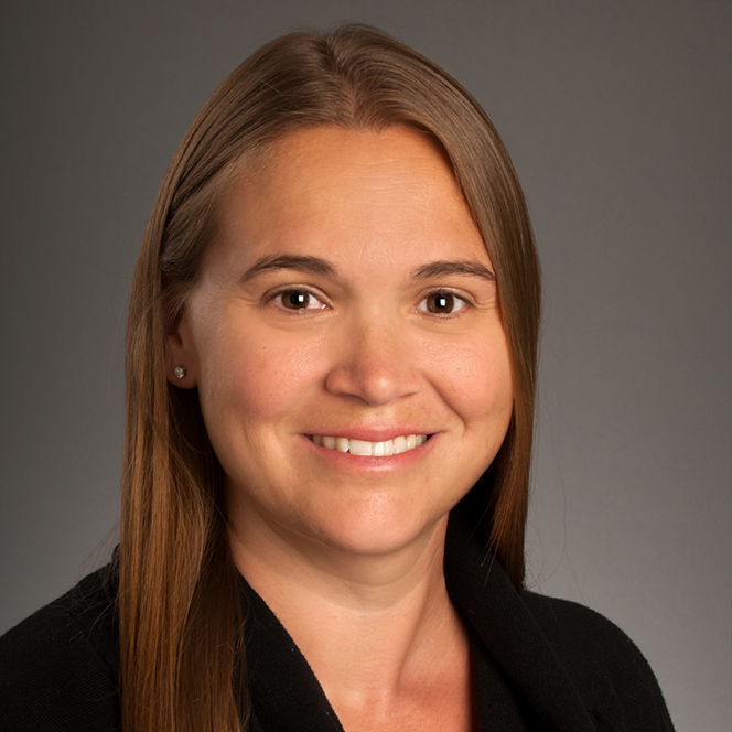 Catherine Olschanowsky headshot