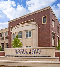 photo of faculty or staff not available