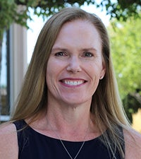 Dana Cameron