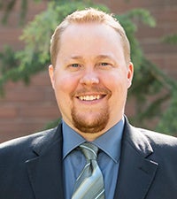 josh filzen