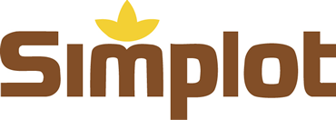 Simplot