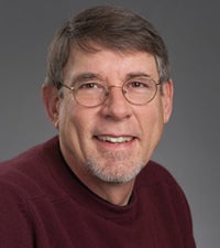 Allen Dalton