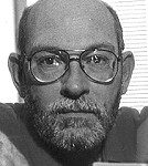 Larry Reynolds