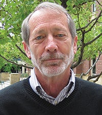 Pat Delana