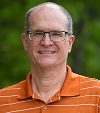 Kirk Smith