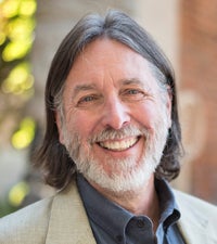 Bob Picard