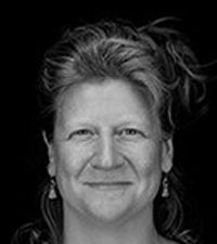 Karen Bubb
