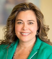 Shelle Poole