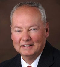 Steve Byers