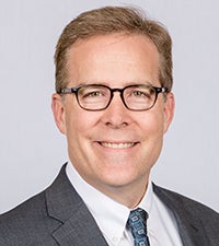 Eric McAllister