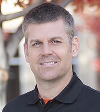 Matt Steuart