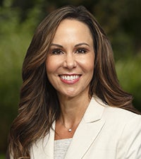 Bernadette Madarieta