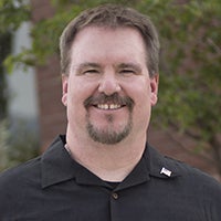 dave bourff
