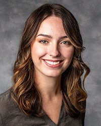 Maranda Barnhart