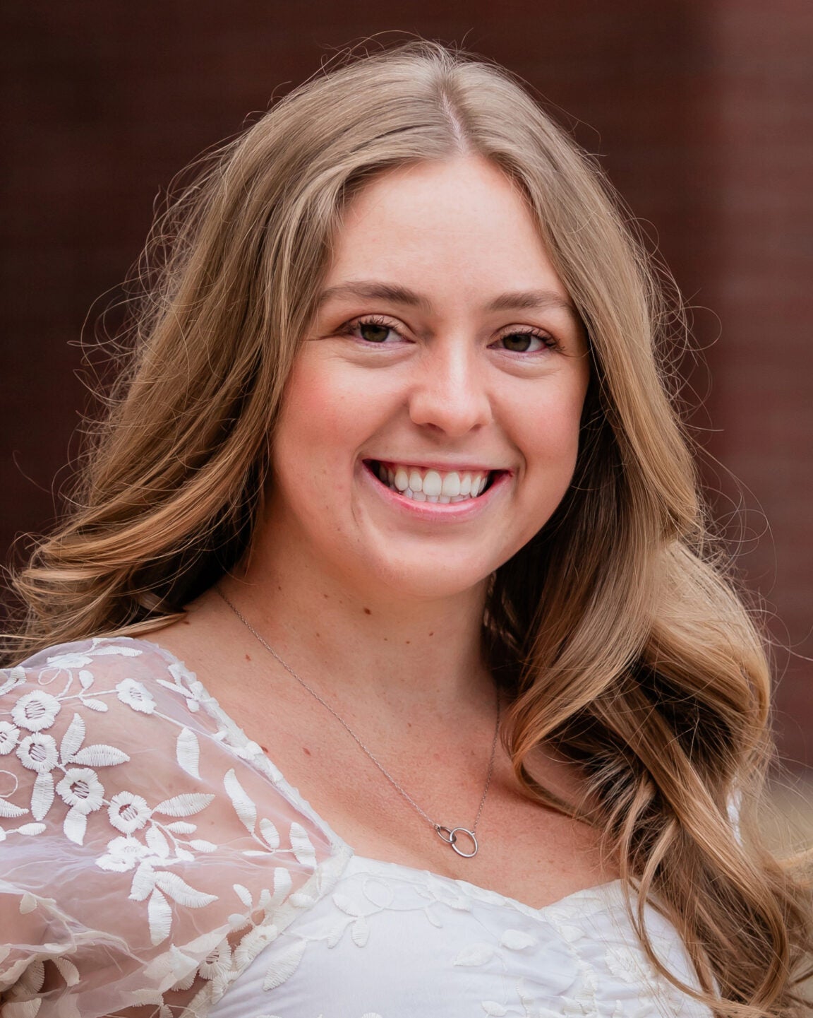 Samantha Linden