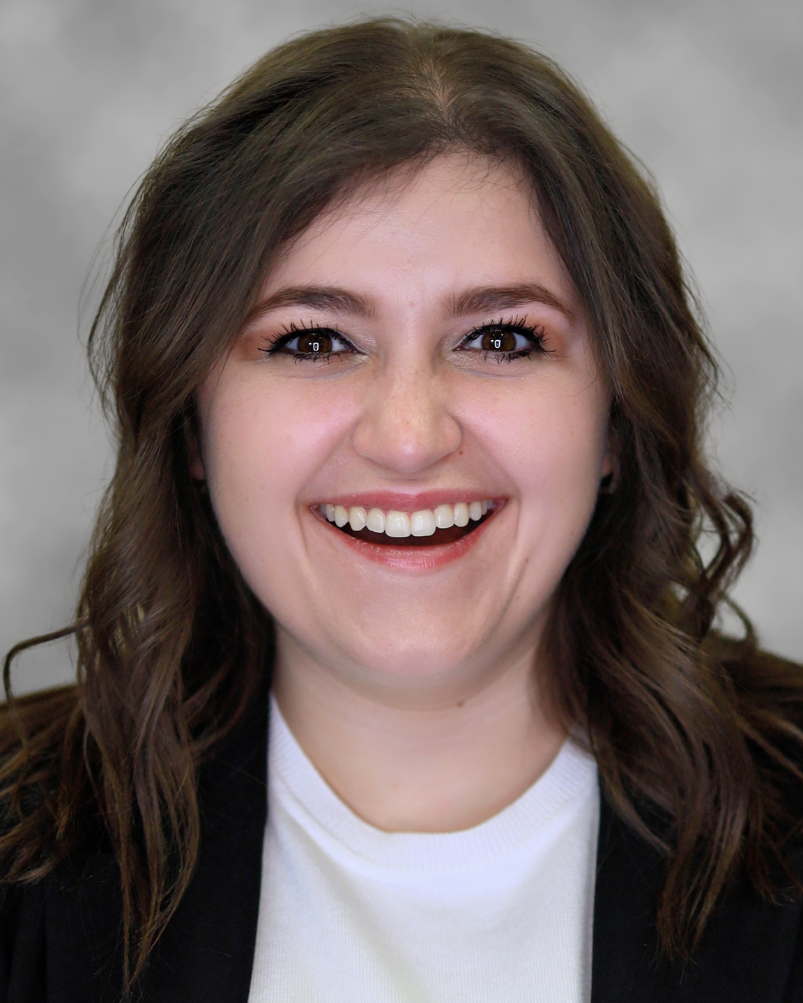 samantha kunz