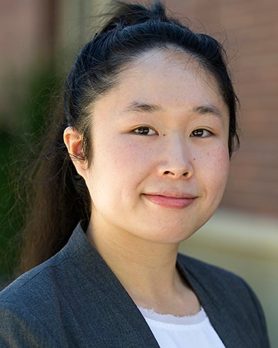 joanna lui