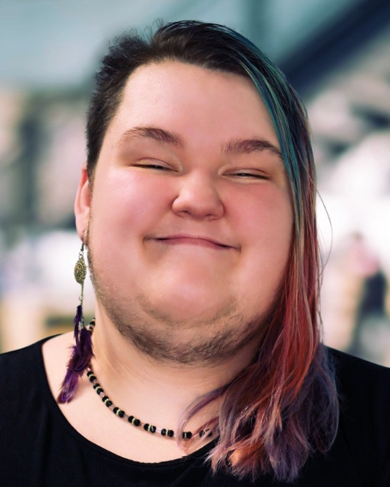 wren stachowicz