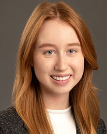 kelsie stanley