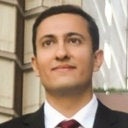 Ashkan Behnam