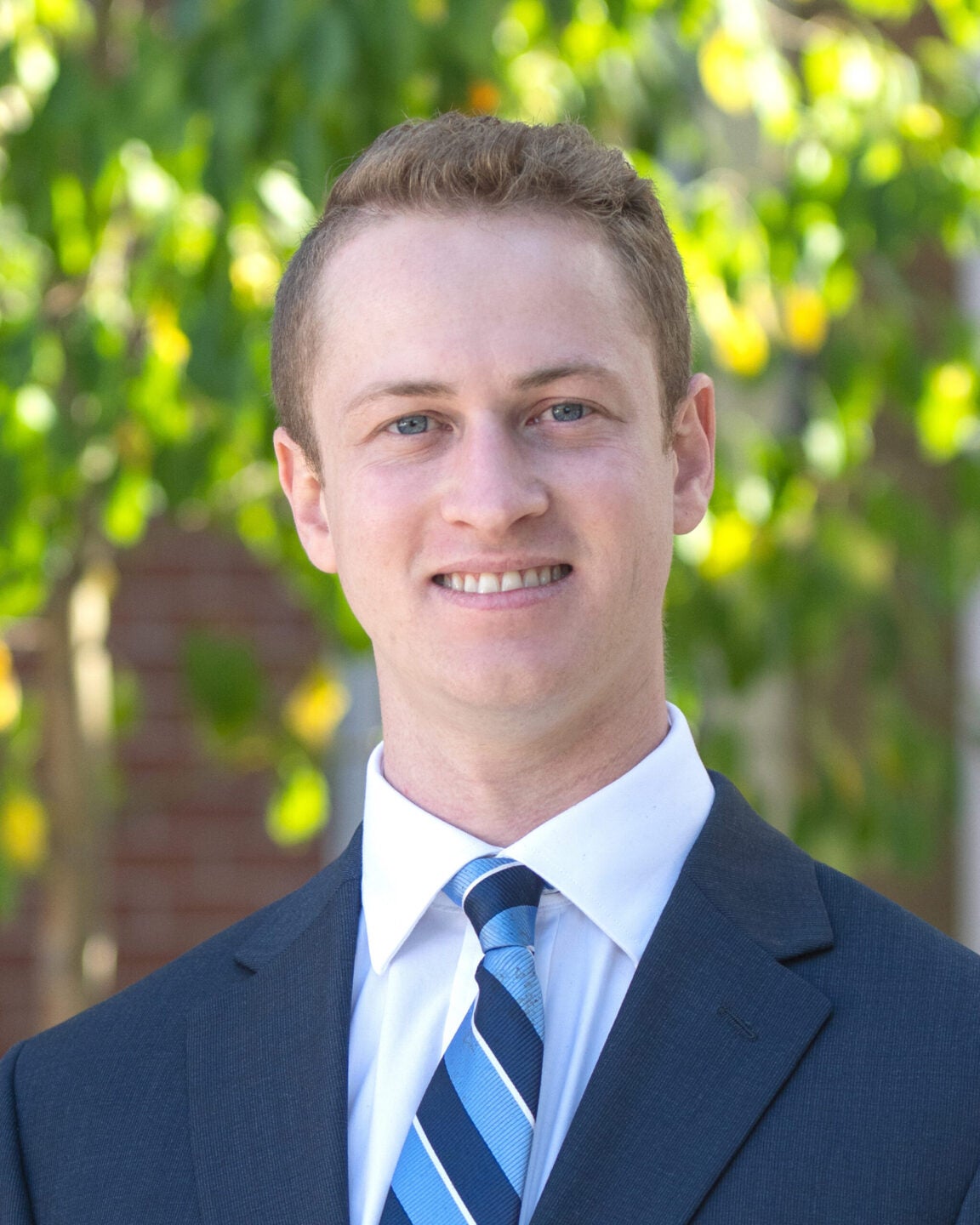 Michael Eppel