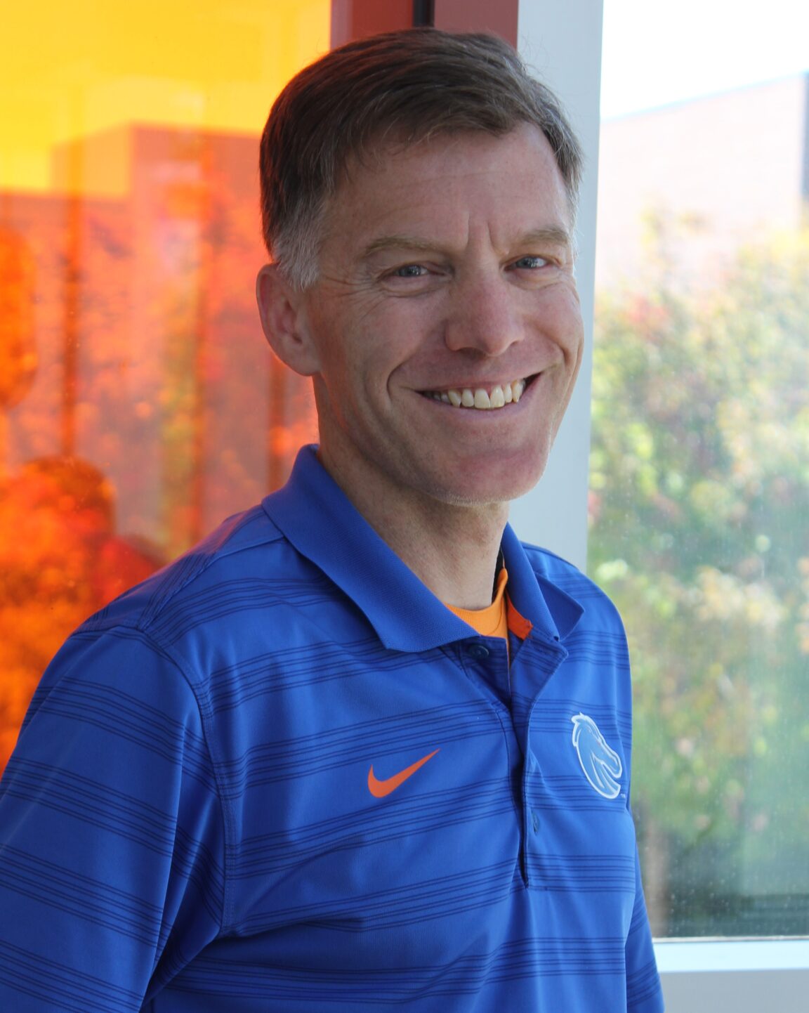 Paul H. Davis, PhD