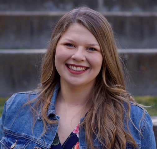 Abby Sigurdson