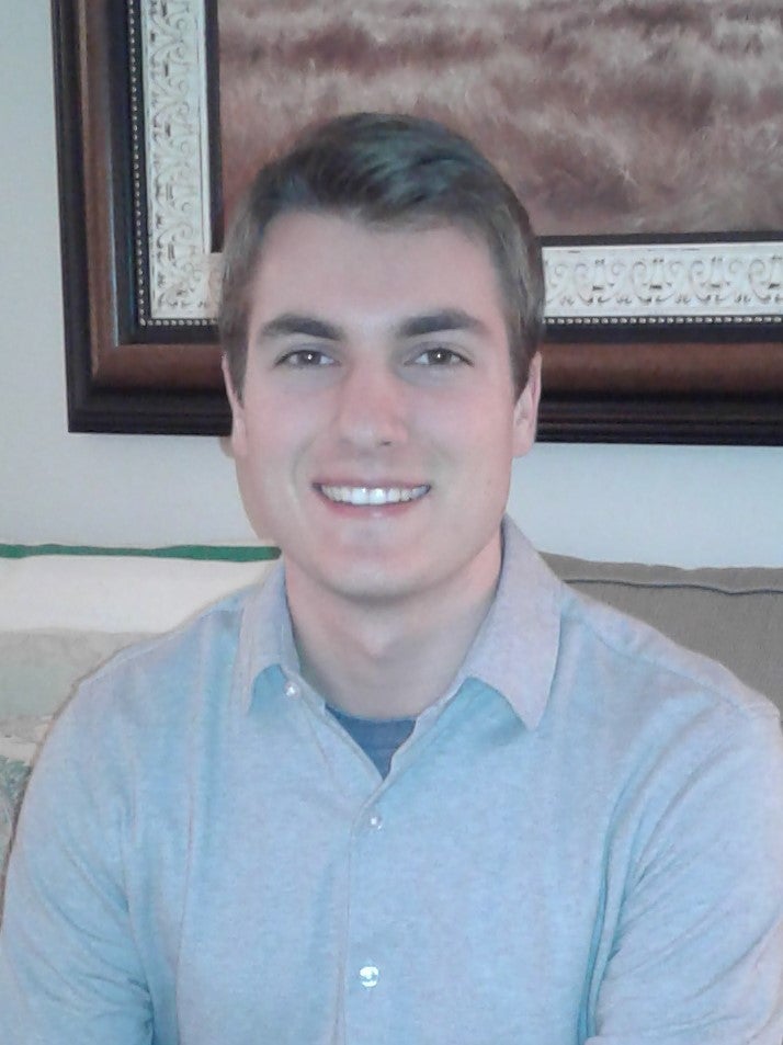 Nathan Edelmann