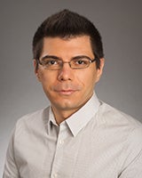 Bogdan Dit