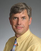 Matthew Thomas