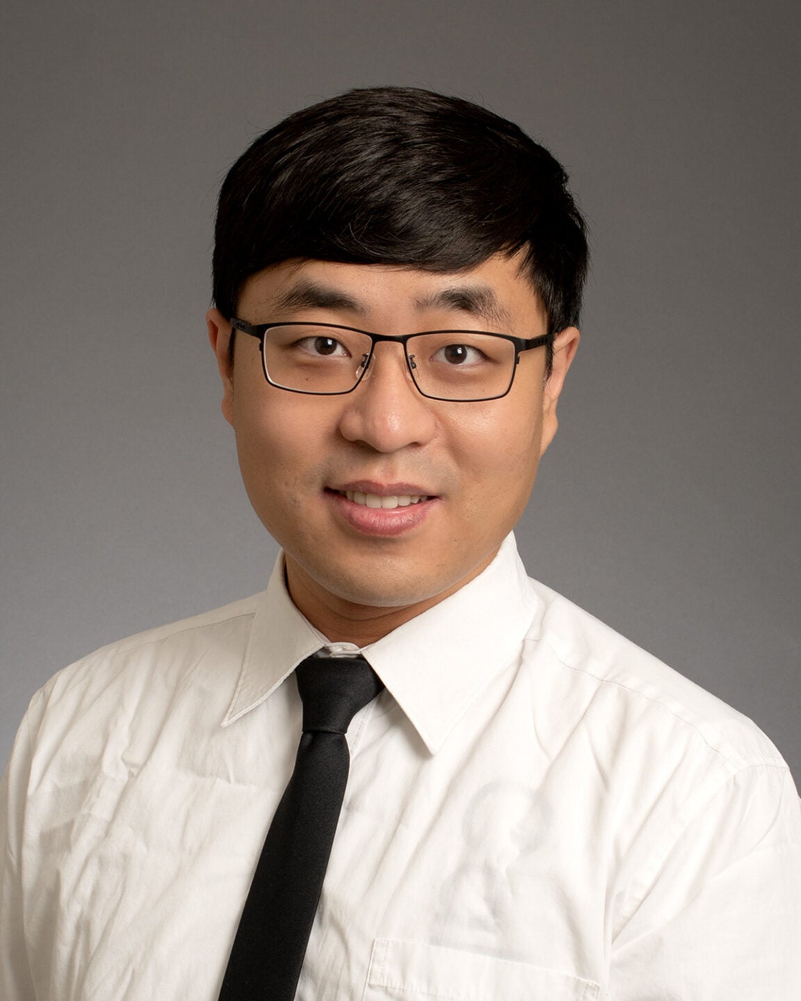 Jun Zhuang
