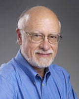 Bob Hay