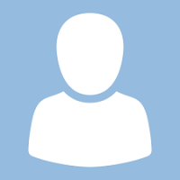 placeholder for person's photo