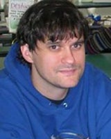 jason cook