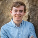 Matthew Goelzer