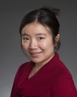 Lan Li