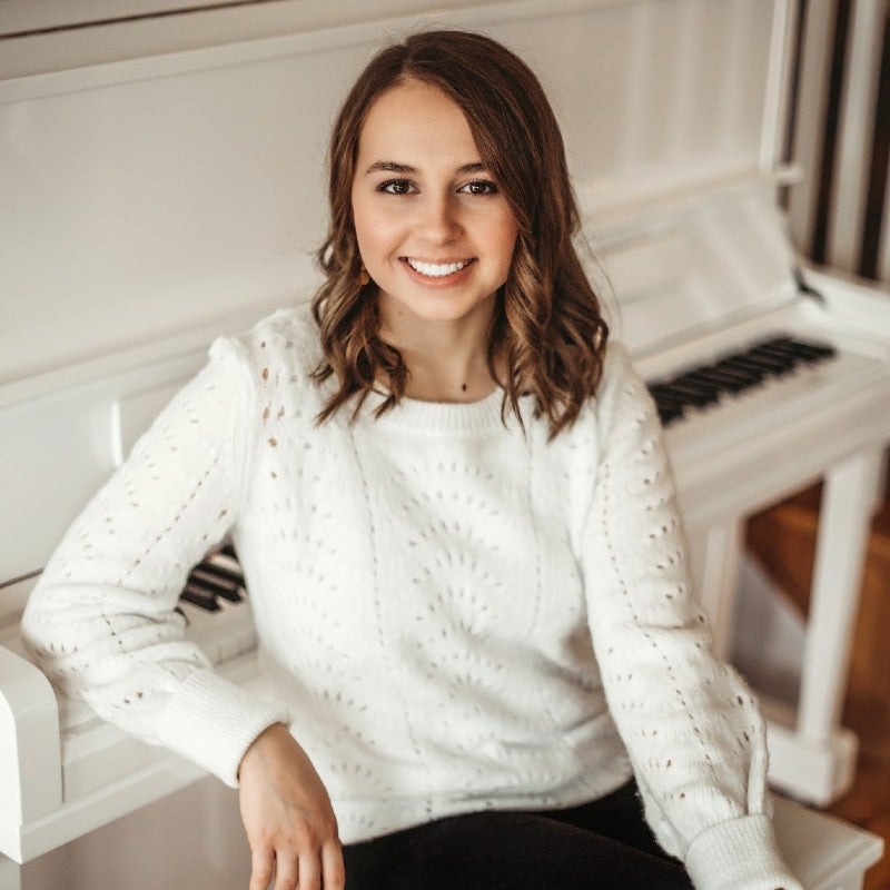 Hailey Geib