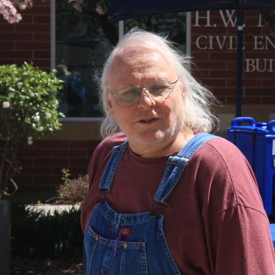 Joe Guarino