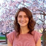 Madison Goldfeldt